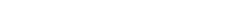 Alessandro Todesca - Ortopedico
